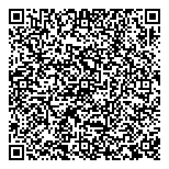 QR код "ВЕЛЛСАНТ"