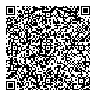 QR код "Керн"