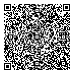 QR код "UNIQLO"