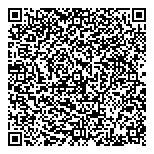 QR код "Brava Okna"