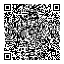QR код "Туры Здесь"