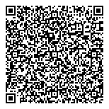 QR код "Абсолют-Сервис"