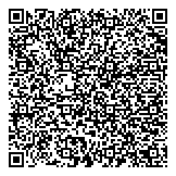 QR код "ПБК 20"