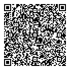 QR код "Лидторг"