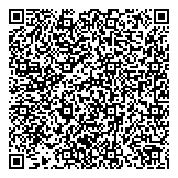 QR код "Стальной выбор"