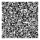 QR код "Альянс-Трэйд"