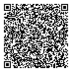 QR код "Ставрос"