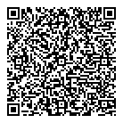 QR код "Арбат СПб"