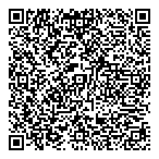 QR код "MG-Race"