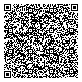 QR код "Данила-Мастер"