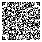 QR код "WebSirop"