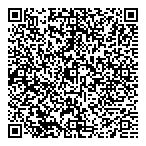 QR код "ИП Ильенко"
