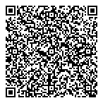 QR код "STALEX"