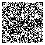 QR код "Парикмахерский салон"