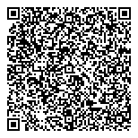 QR код "Beautiful man"