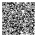 QR код "СТРИТ"