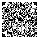 QR код "СТРИТ"
