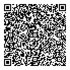 QR код "Автомойка"
