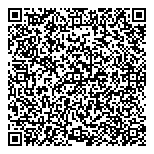 QR код "Полимерстройсервис"