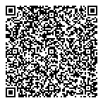 QR код "электроинструменты"