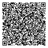 QR код "велосипеды"