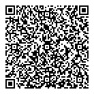 QR код "Монолит"