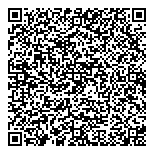 QR код "Окна Просвет"