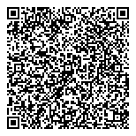 QR код "Event city"