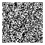 QR код "БЕСТТРЕЙД"