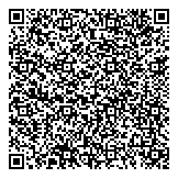 QR код "ИнТех-Про"
