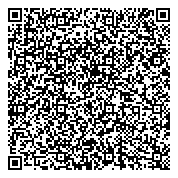 QR код "Медея сервис"