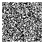 QR код "Outactive.ru"
