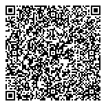 QR код "Оргтиум"