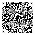 QR код "Lerba.ru"