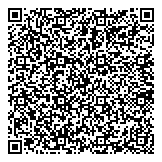 QR код "Поехали Дети"