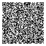 QR код "Мастер Вышивки"