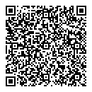 QR код "Hi-tech"
