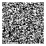 QR код "СтройПоставка"