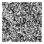QR код "МДМ-Комплект"
