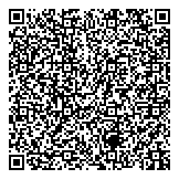 QR код "ТОНУС-КЛУБ"