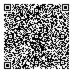 QR код "the Balcon"