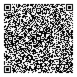 QR код "Caramella"