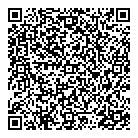 QR код "Питомец"