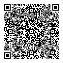 QR код "Гранат"