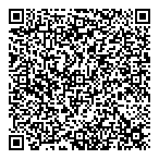 QR код "ЛЕКО"