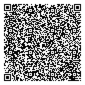 QR код "ЭкспрессМедСервис"