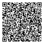 QR код "МЕГАМАКС"