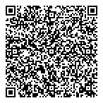 QR код "Bio Techno Group"