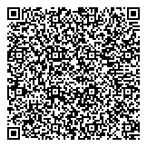 QR код "Техно Холдинг"