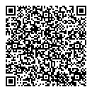 QR код "Оскар"